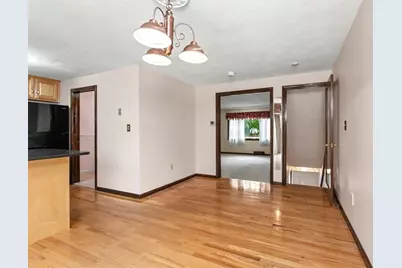 52 Frederick St #26, Dracut, MA 01826 - Photo 5