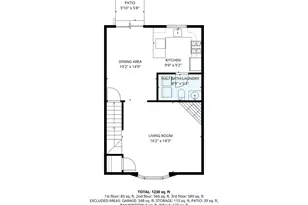 52 Frederick St, Dracut, MA 01826 - Photo 3