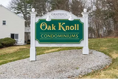 52 Frederick St #26, Dracut, MA 01826 - Photo 33