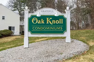 52 Frederick St, Dracut, MA 01826 - Photo 33