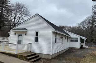 109 Forest Rd, Salisbury, MA 01952 - Photo 29