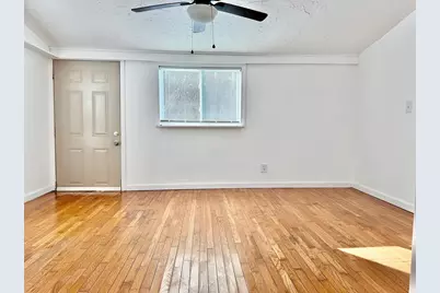 109 Forest Rd, Salisbury, MA 01952 - Photo 13