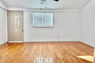 109 Forest Rd, Salisbury, MA 01952 - Photo 13