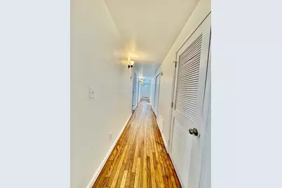 109 Forest Rd, Salisbury, MA 01952 - Photo 15