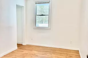 109 Forest Rd, Salisbury, MA 01952 - Photo 21