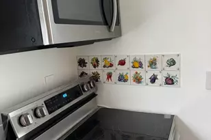 109 Forest Rd, Salisbury, MA 01952 - Photo 9