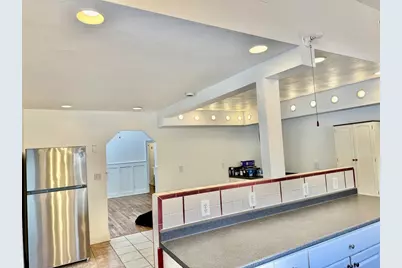 109 Forest Rd, Salisbury, MA 01952 - Photo 5