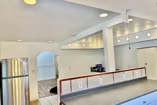 109 Forest Rd, Salisbury, MA 01952 - Photo 5