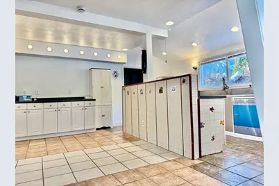 109 Forest Rd, Salisbury, MA 01952 - Photo 1