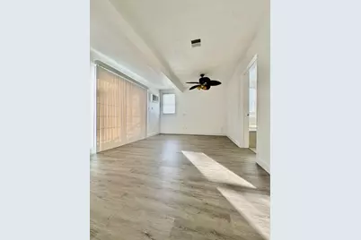 109 Forest Rd, Salisbury, MA 01952 - Photo 17