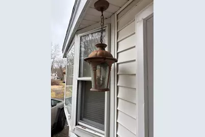 109 Forest Rd, Salisbury, MA 01952 - Photo 31