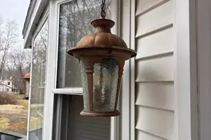 109 Forest Rd, Salisbury, MA 01952 - Photo 31