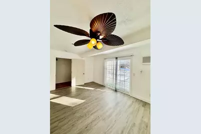 109 Forest Rd, Salisbury, MA 01952 - Photo 19