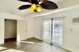 109 Forest Rd, Salisbury, MA 01952 - Photo 19