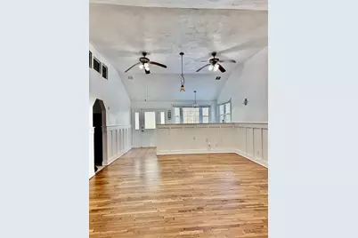 109 Forest Rd, Salisbury, MA 01952 - Photo 11