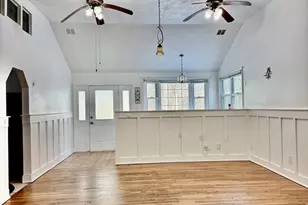 109 Forest Rd, Salisbury, MA 01952 - Photo 11