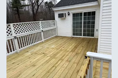 109 Forest Rd, Salisbury, MA 01952 - Photo 27