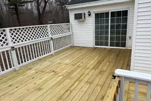 109 Forest Rd, Salisbury, MA 01952 - Photo 27