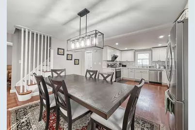 26 Lee Rd #16, Sharon, MA 02067 - Photo 5