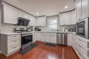 26 Lee Rd, Sharon, MA 02067 - Photo 1