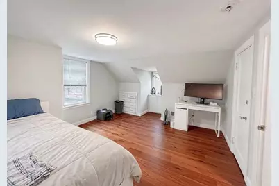 26 Lee Rd #16, Sharon, MA 02067 - Photo 13