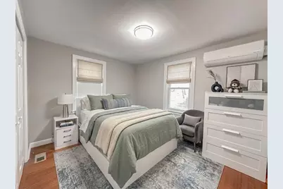 26 Lee Rd #16, Sharon, MA 02067 - Photo 9