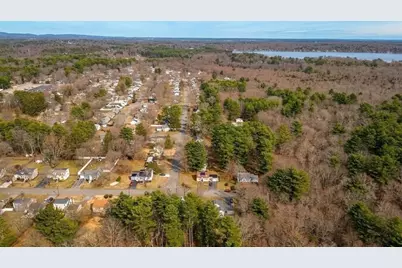 26 Lee Rd #16, Sharon, MA 02067 - Photo 21