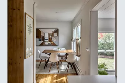 121 Berkshire Dr, Williamstown, MA 01267 - Photo 11