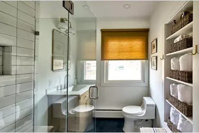 121 Berkshire Dr, Williamstown, MA 01267 - Photo 15