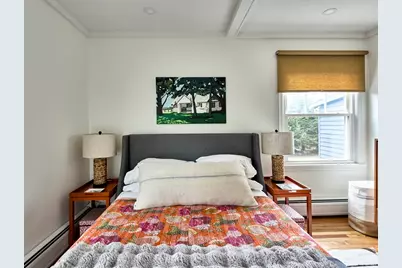 121 Berkshire Dr, Williamstown, MA 01267 - Photo 13