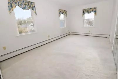 520 Jerusalem #2A, Cohasset, MA 02025 - Photo 11