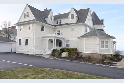 520 Jerusalem #2A, Cohasset, MA 02025 - Photo 15