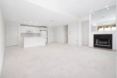 520 Jerusalem #2A, Cohasset, MA 02025 - Photo 5