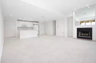 520 Jerusalem, Cohasset, MA 02025 - Photo 5