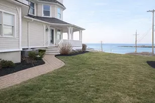 520 Jerusalem, Cohasset, MA 02025 - Photo 17