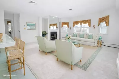 520 Jerusalem #2A, Cohasset, MA 02025 - Photo 3