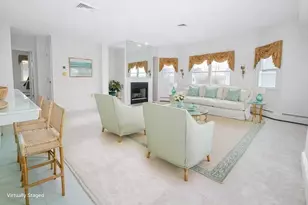 520 Jerusalem, Cohasset, MA 02025 - Photo 3