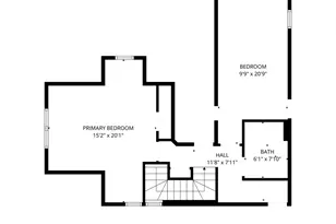 520 Jerusalem, Cohasset, MA 02025 - Photo 19