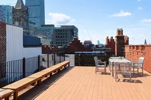 271 Dartmouth St, Boston, MA 02116 - Photo 7