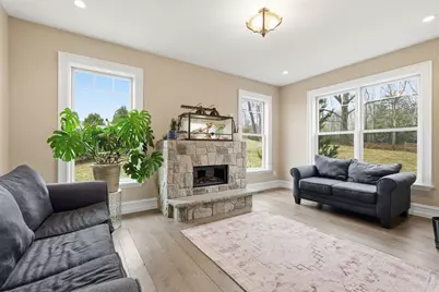 92 Masterson Rd, Whately, MA 01093 - Photo 15