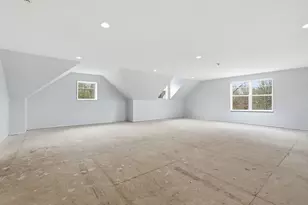 92 Masterson Rd, Whately, MA 01093 - Photo 25