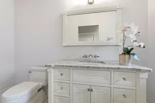 92 Masterson Rd, Whately, MA 01093 - Photo 11