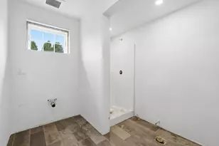 92 Masterson Rd, Whately, MA 01093 - Photo 29