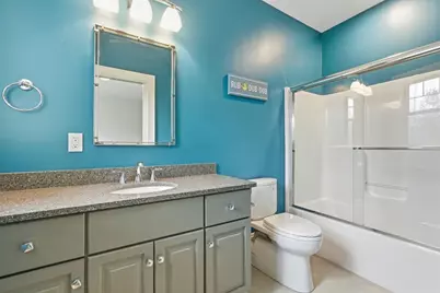 92 Masterson Rd, Whately, MA 01093 - Photo 21