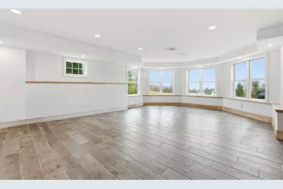 92 Masterson Rd, Whately, MA 01093 - Photo 29