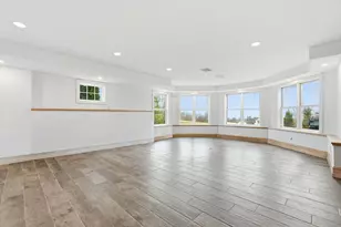 92 Masterson Rd, Whately, MA 01093 - Photo 29