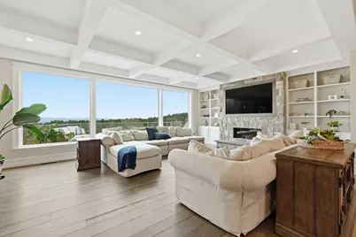 92 Masterson Rd, Whately, MA 01093 - Photo 7