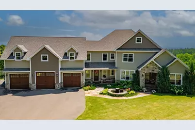 92 Masterson Rd, Whately, MA 01093 - Photo 1