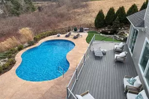 92 Masterson Rd, Whately, MA 01093 - Photo 35