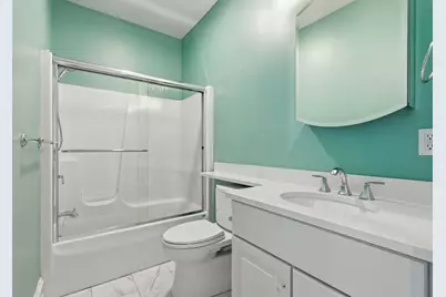 92 Masterson Rd, Whately, MA 01093 - Photo 19